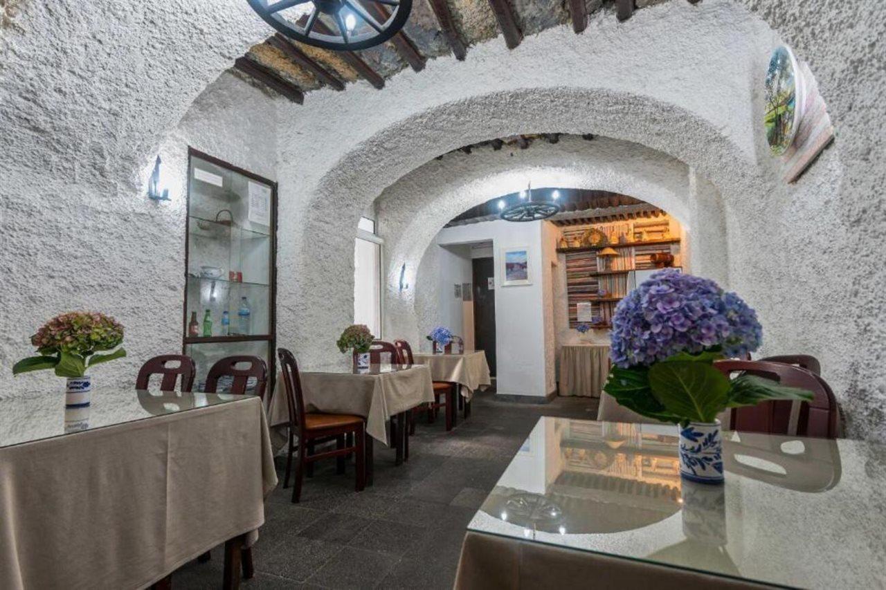 Hotel Sao Miguel Ponta Delgada  Bagian luar foto