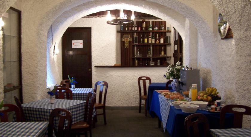 Hotel Sao Miguel Ponta Delgada  Bagian luar foto