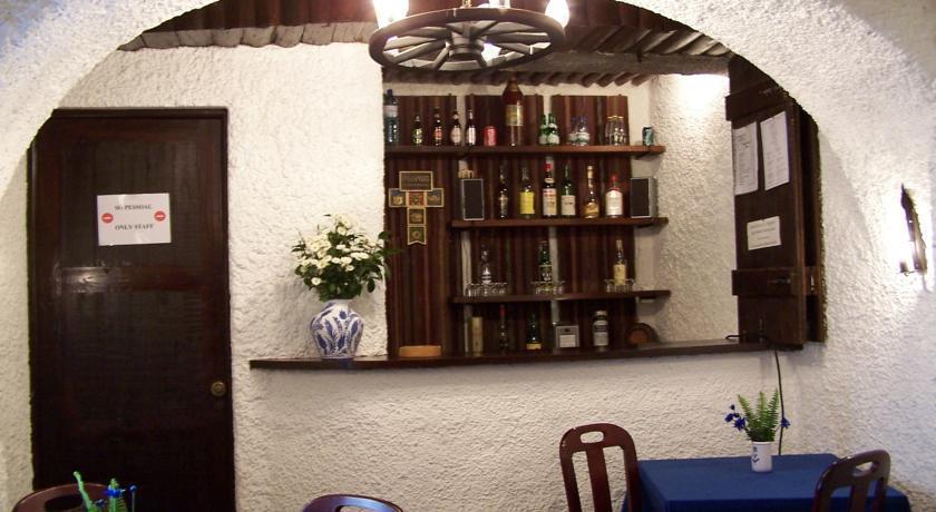 Hotel Sao Miguel Ponta Delgada  Bagian luar foto