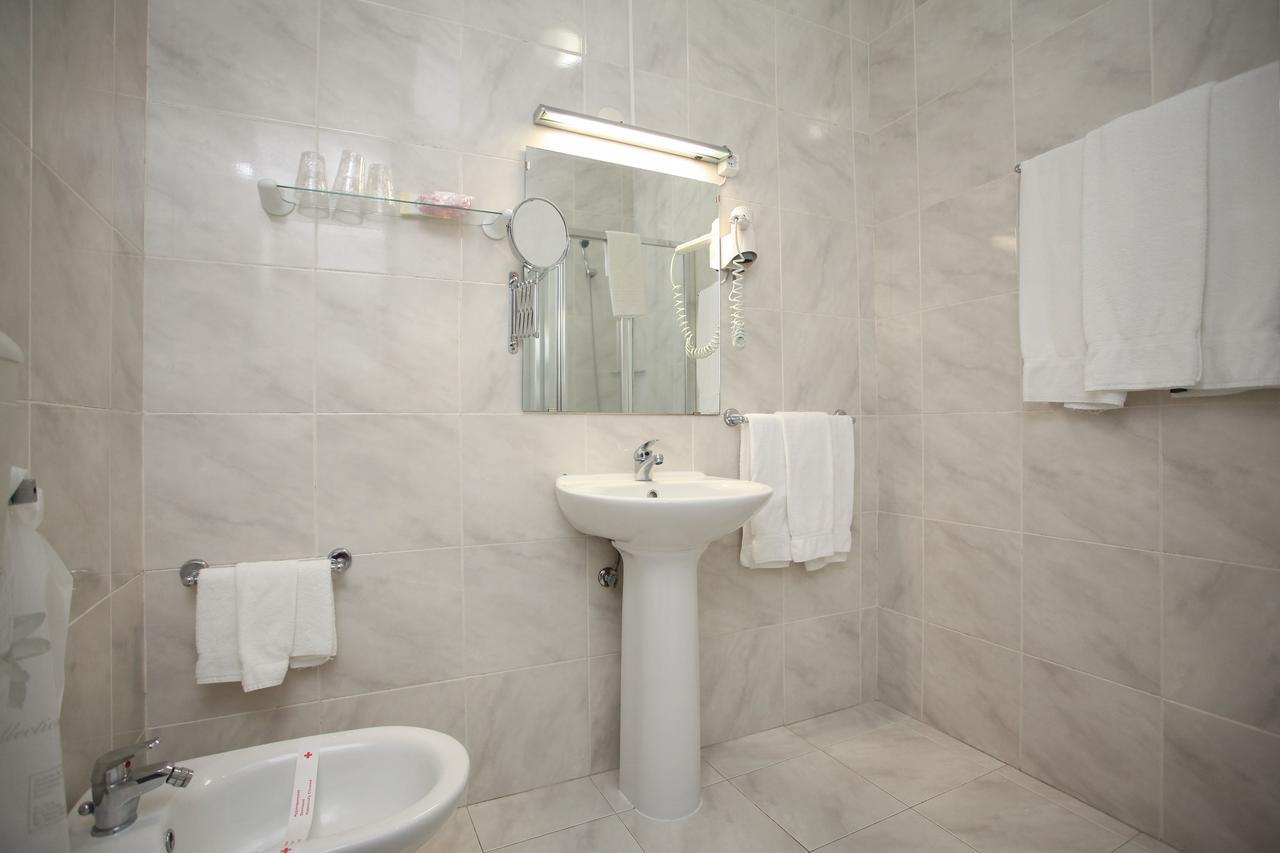 Hotel Sao Miguel Ponta Delgada  Bagian luar foto