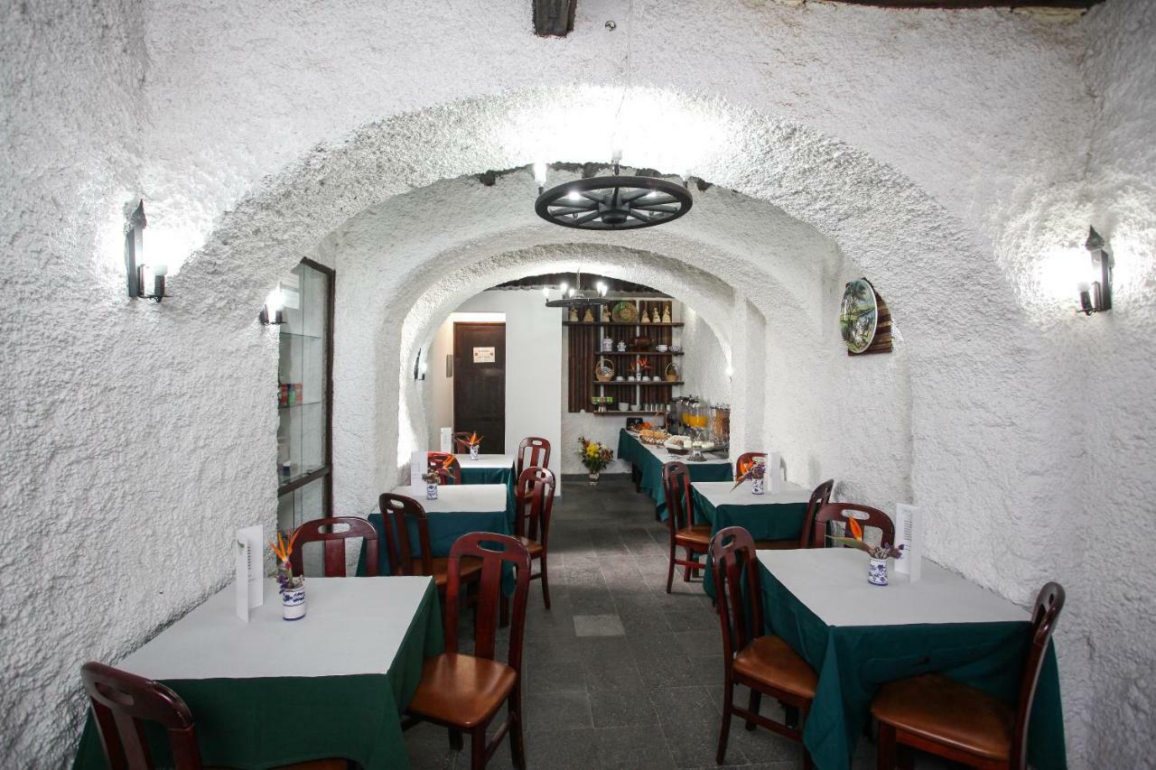 Hotel Sao Miguel Ponta Delgada  Bagian luar foto